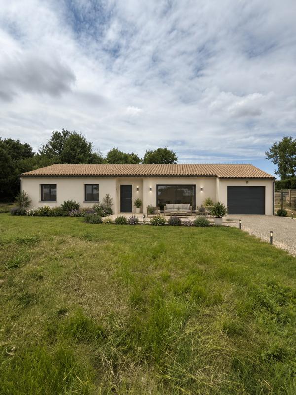 Agence immobilière de LOGIS CONSEIL CONSTRUCTION