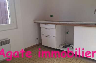 Appartement  500 €