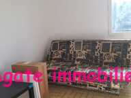 APPARTEMENT T2 A LOUER 33840 CAPTIEUX — photo 2