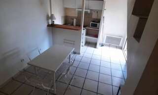 Appartement 2 Pièces 27 m² à louer à Biscarrosse (40600)