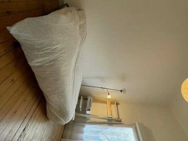Chambre — photo du bien