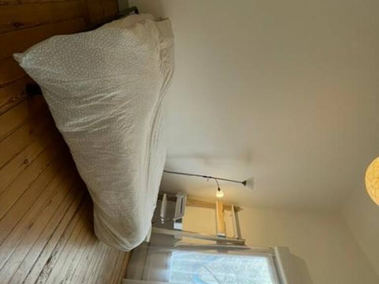 Chambre — photo 1
