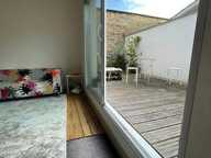 Chambre — photo 2