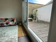 Chambre — photo 4