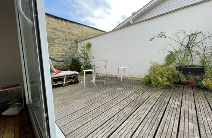 Chambre — photo 2