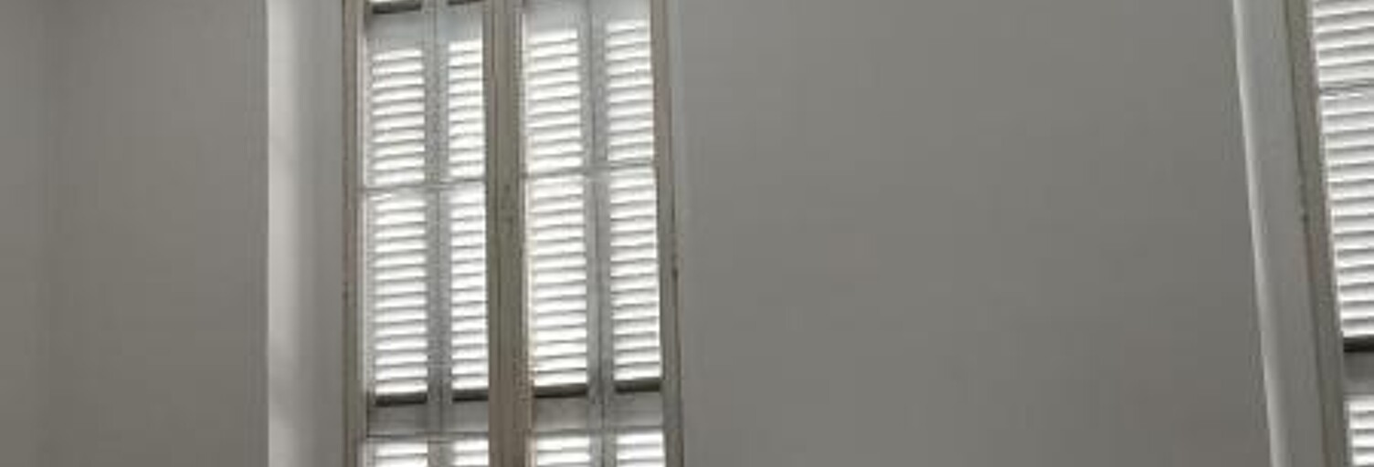 Appartement 2 Pièces 50 m² à louer à Bordeaux (33000)