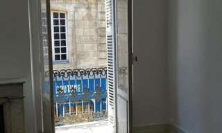 Appartement 2 Pièces 50 m² à louer à Bordeaux (33000)