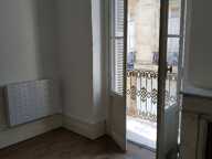 T2 — photo 2