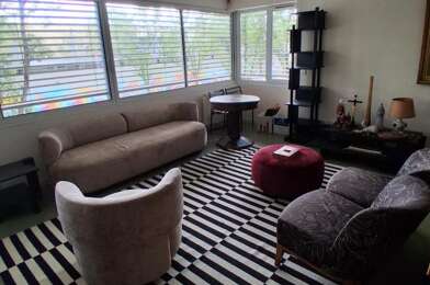 Appartement 4 pièces 371000 €