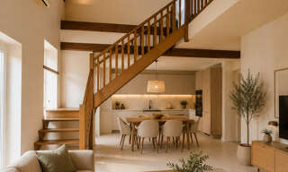 Maison 7 Pièces 150 m² à vendre à Nevers (58000)