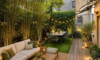 Maison 7 Pièces 150 m² à vendre à Nevers (58000)