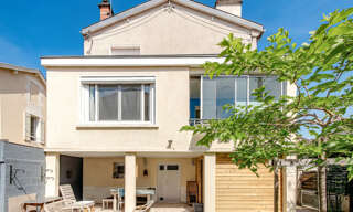 Maison 5 Pièces 118 m² à vendre à Périgueux (24000)