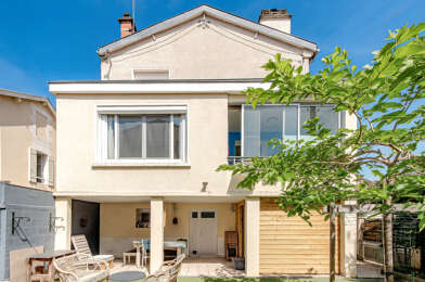 Maison 5 pièces 173000 €