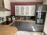 Maison à vendre 5 pièces proche de GRISY LES PLATRES (95) — photo 3