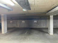 Local/bureau à vendre ROUBAIX (59) Eurotéléport, Mac-Arthur GLEN:,16 à 24 bureaux totalisant 637m2+6 parkings, Possibilté 13 — photo 4