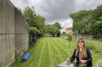 Maison 6 pièces 760000 €