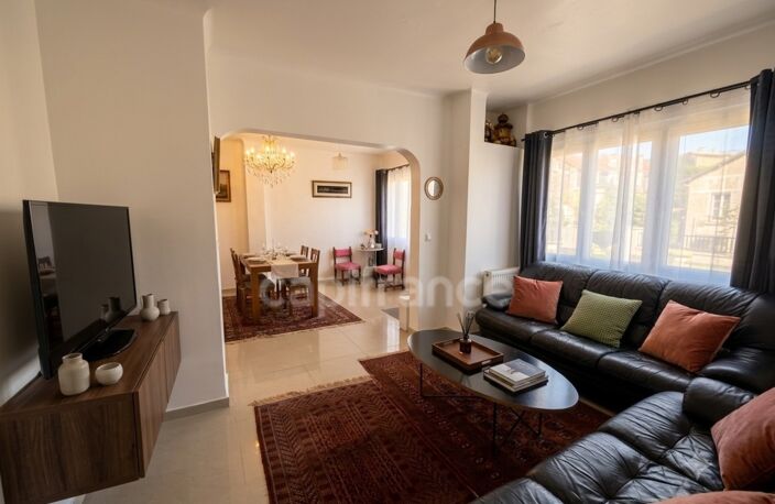 Maison familiale 96 m2 habitable sur terrain 1170 m2 - forte potentiel,95600 Eaubonne — photo 2