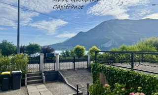 Maison 8 Pièces 188 m² à vendre à Annecy (74000)