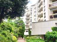 PARIS 12EME ARRONDISSEMENT,  appartement 2 pièces dans Résidence de service séniors — photo 3