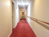 PARIS 12EME ARRONDISSEMENT,  appartement 2 pièces dans Résidence de service séniors — photo 4