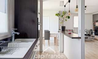 Appartement 3 Pièces 86 m² à vendre à Noisiel (77186)
