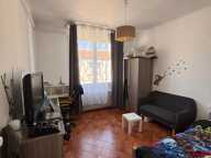 A VENDRE – Boulangerie-Pâtisserie avec appartement F5 !!! MONTPELLIER (34) — photo 2