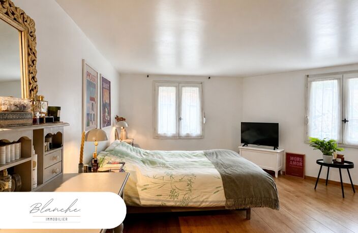 Appartement à vendre 2 pièces VILLENEUVE D'ASCQ (59) — photo 5