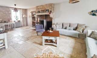 Maison 6 Pièces 150 m² à vendre à Chalon-sur-Saône (71100)