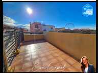 Appartement à vendre 1 pièces LE CAP D'AGDE (34) — photo 3