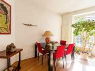 Appartement à vendre 6 pièces PARIS 18EME ARRONDISSEMENT (75) — photo 2