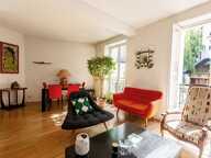 Appartement à vendre 6 pièces PARIS 18EME ARRONDISSEMENT (75) — photo 3