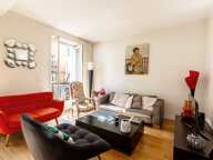 Appartement à vendre 6 pièces PARIS 18EME ARRONDISSEMENT (75) — photo 4