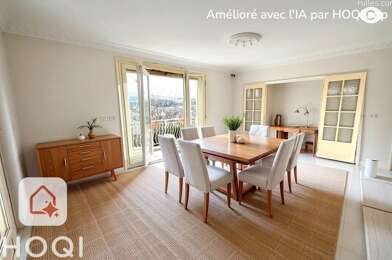 Maison 4 pièces 179900 €