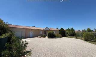Maison 5 Pièces 130 m² à vendre à Bias (47300)