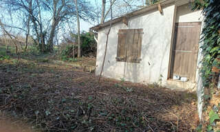 Maison 3 Pièces 100 m² à vendre à Saint-Hilaire-sous-Charlieu (42190)