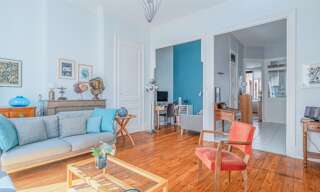 Appartement 5 Pièces 146 m² à vendre à Lyon 6 (69006)