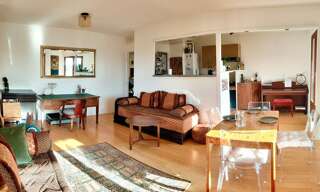 Appartement 4 Pièces 85 m² à vendre à Bayonne (64100)