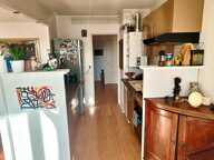 BAYONNE MARRACQ, T4, 3 CHAMBRES, PKG, ASCENSEUR, BALCON — photo 2
