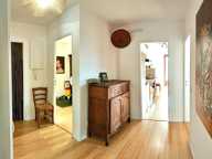 BAYONNE MARRACQ, T4, 3 CHAMBRES, PKG, ASCENSEUR, BALCON — photo 3
