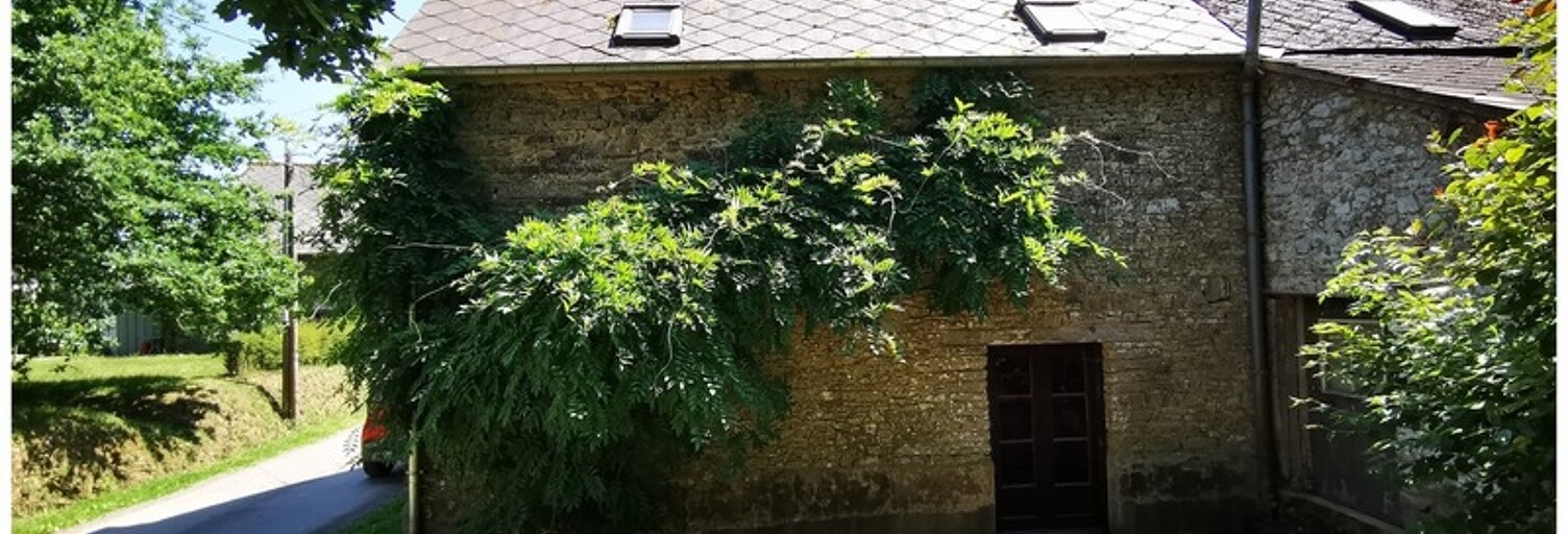 Photo N° 2