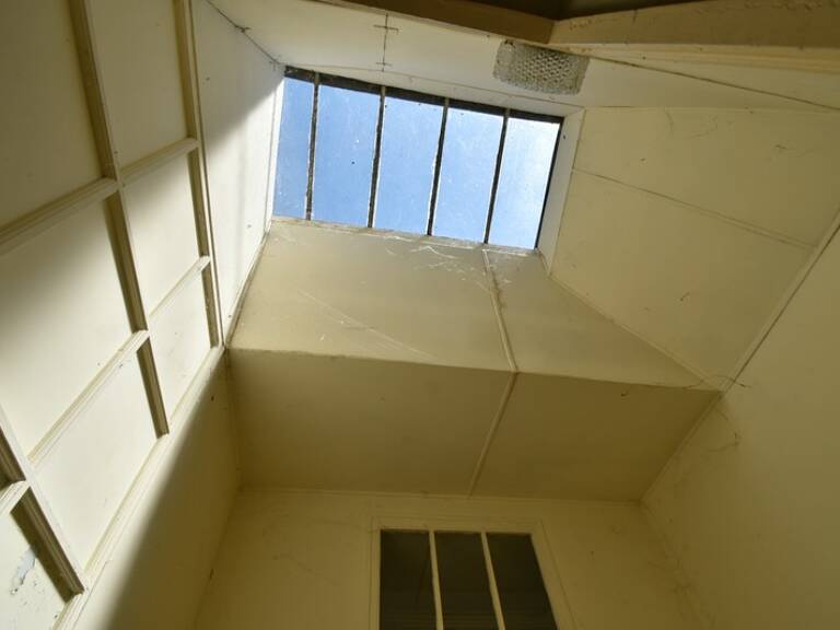 Appartement à vendre 2 pièces VILLENEUVE SUR LOT (47), grand, lumineux — photo 1