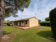 Maison de plain-pied 115 m² ALLEZ ET CAZENEUVE (47) — photo 2