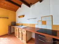 Maison de plain-pied 115 m² ALLEZ ET CAZENEUVE (47) — photo 4