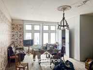 Exclusif, Immeuble à vendre CUISEAUX (71), locaux commerciaux loués - 2 plateaux à créer — photo 2