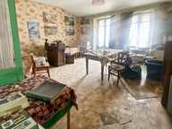 Exclusif, Immeuble à vendre CUISEAUX (71), locaux commerciaux loués - 2 plateaux à créer — photo 3