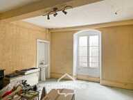 Exclusif, Immeuble à vendre CUISEAUX (71), locaux commerciaux loués - 2 plateaux à créer — photo 4