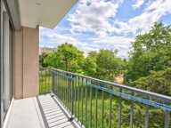 Appartement 3 pièces avec balcon et parking à BRON (69) — photo 2