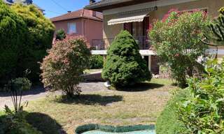 Maison 6 Pièces 127 m² à vendre à Tarbes (65000)
