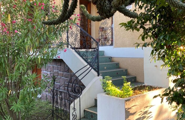 Maison — photo 2