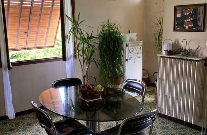 Maison — photo 4